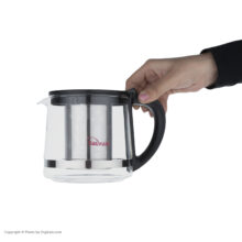 چای ساز کالوات مدل HA1020