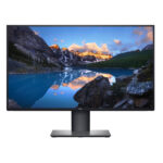 مانیتور 27 اینچ دل مدل U2720Q