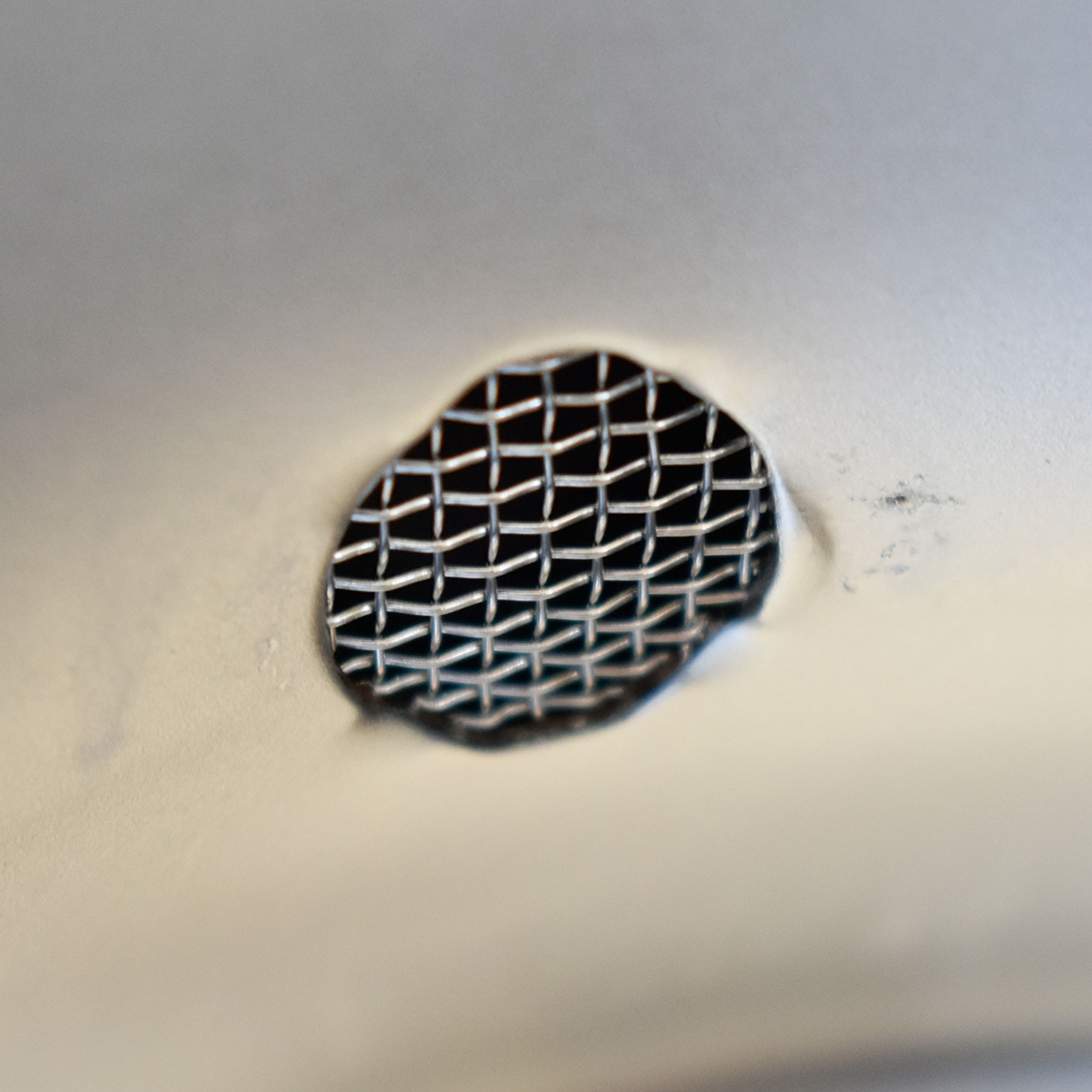 سماور برقی کینگ مدل Naz ظرفیت 4 لیتر