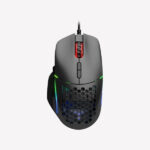 ماوس مخصوص بازی گلوریس مدل i