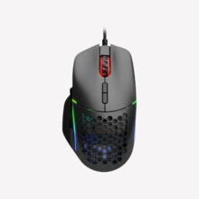 ماوس مخصوص بازی گلوریس مدل i