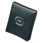 پرینتر چاپ سریع عکس فوجی فیلم مدل INSTAX Square Link
