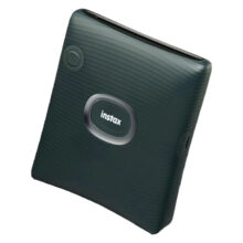 پرینتر چاپ سریع عکس فوجی فیلم مدل INSTAX Square Link