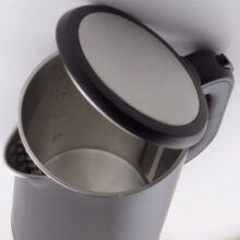 کتری برقی نیکای مدل NK 820 T1