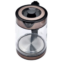 چای ساز سیلورکرست مدل SCS-2000