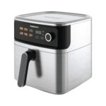 سرخ کن بدون روغن تلیونیکس مدل TAF4428