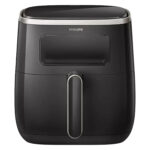 هواپز ۶ لیتر فیلیپس مدل HD9257/80