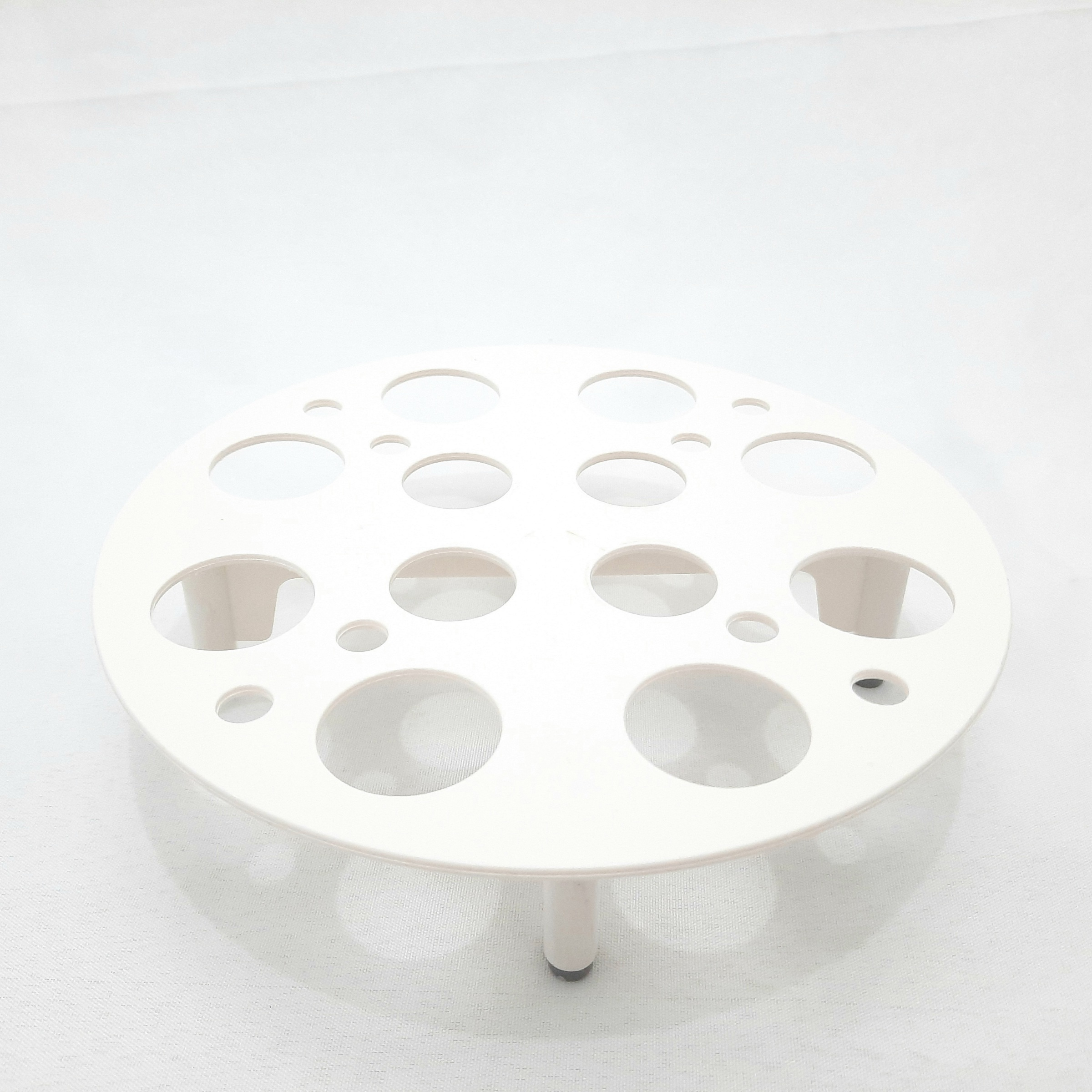 پلوپز فلر مدل RCL 1590