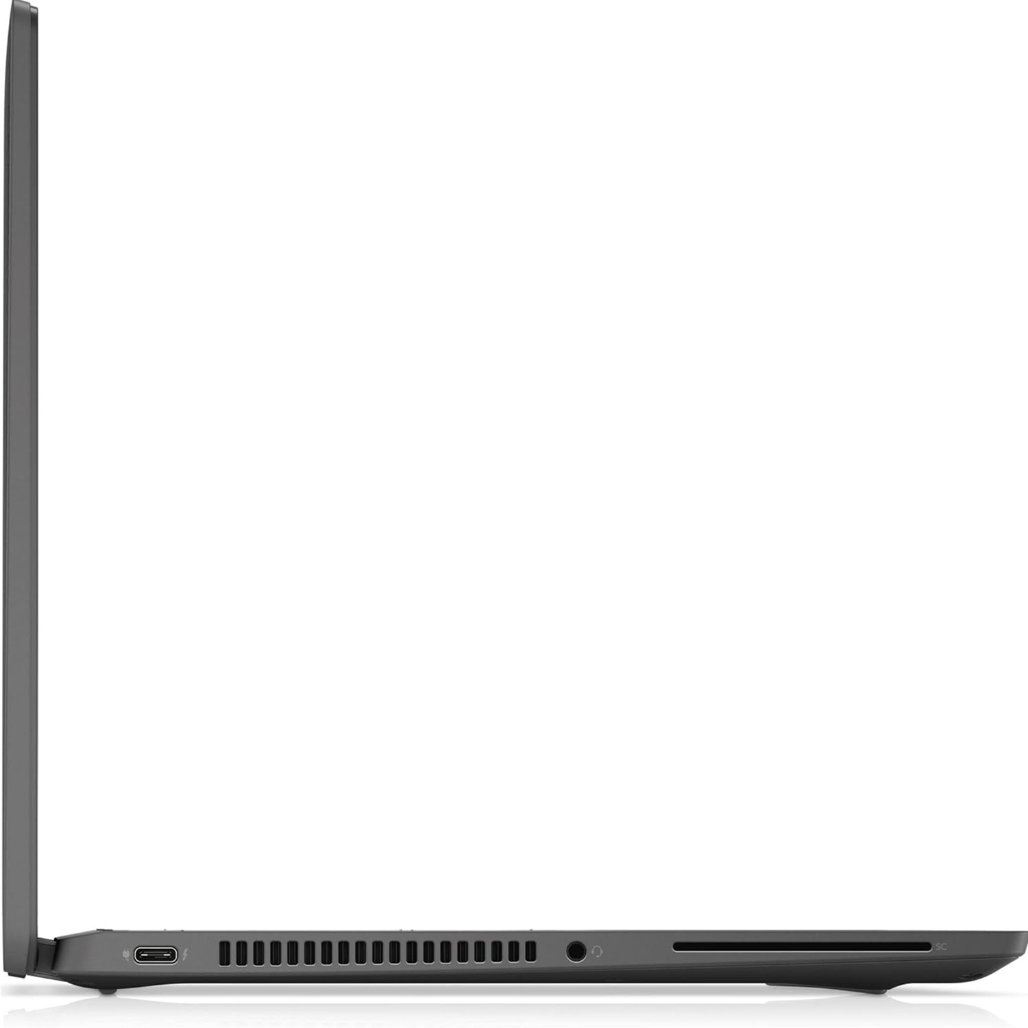 لپ تاپ 14 اینچی دل مدل LATITUDE 7430-i5 1235U-16GB DDR4-512GB SSD-TFT-Touch-W