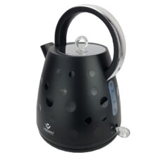 کتری برقی وگاتی مدل VE-67