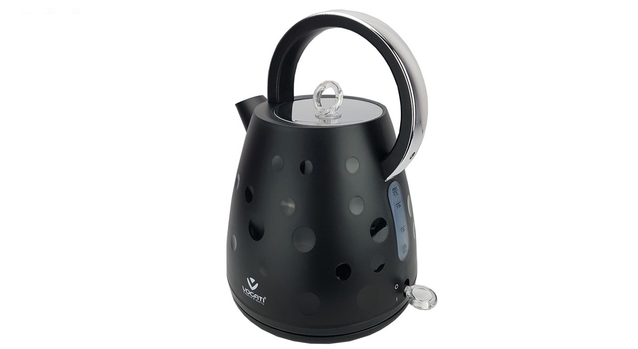 کتری برقی وگاتی مدل VE-67