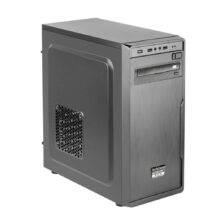 کامپیوتر دسکتاپ تک زون مدل TZ8700E2