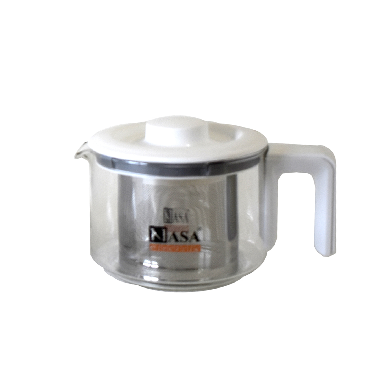 چای ساز ناسا الکتریک مدل NS-524