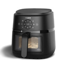 هواپز 4.2 لیتری فیلیپس مدل NA220/00