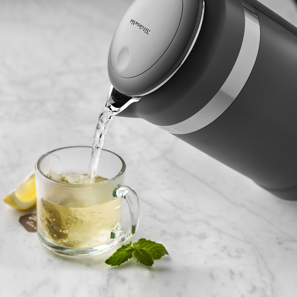 کتری برقی کیچن اید مدل 5KEK1565EDG