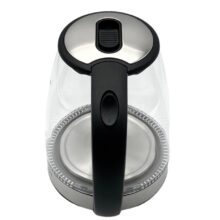 کتری برقی دسینی مدل DR-303