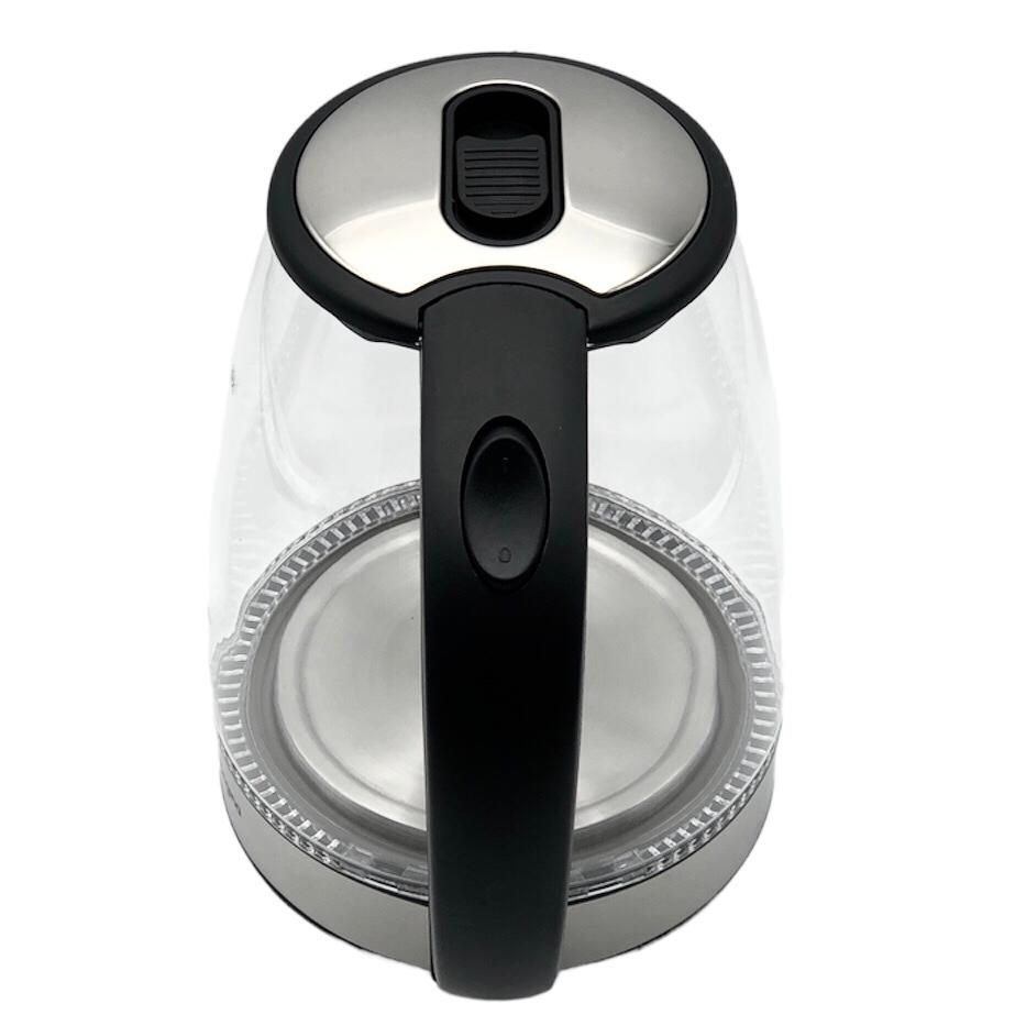 کتری برقی دسینی مدل DR-303