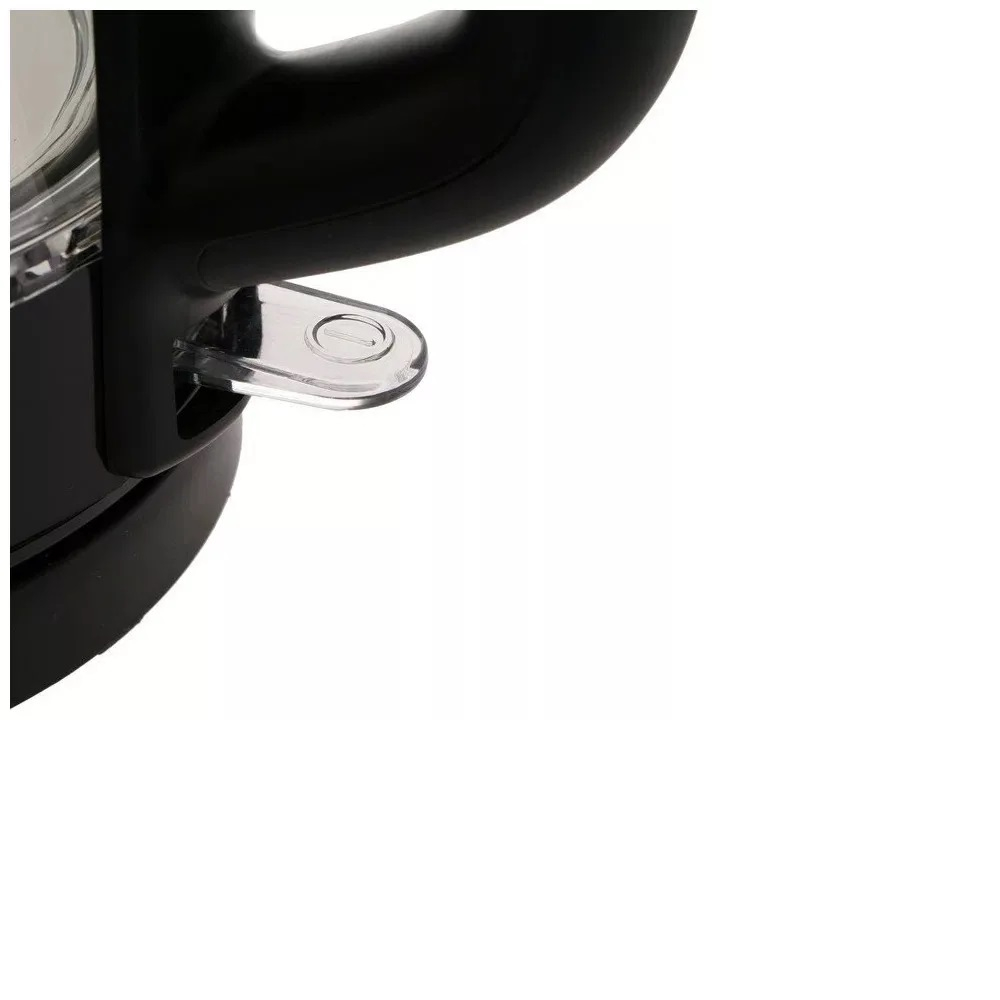 کتری برقی تفال مدل KI840830