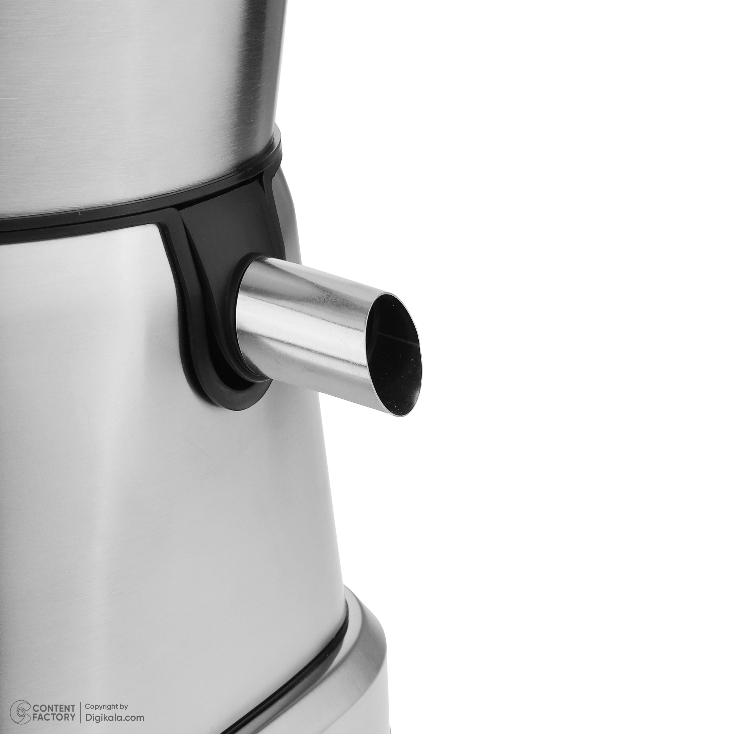 آبمیوه گیری وسترن هاوس مدل WJU-4140