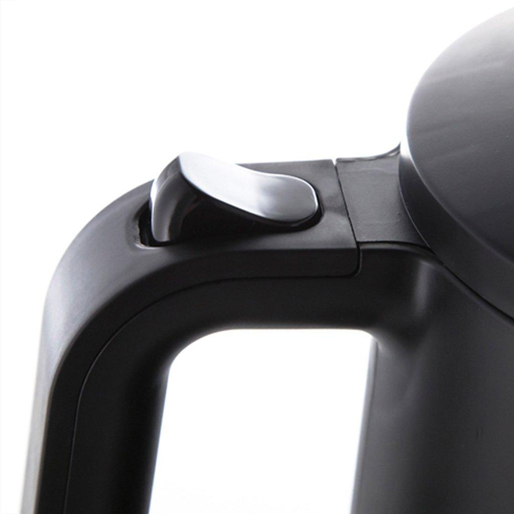 کتری برقی تفال مدل KO200830