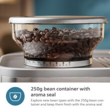 اسپرسو ساز فیلیپس مدل PSA3218/01