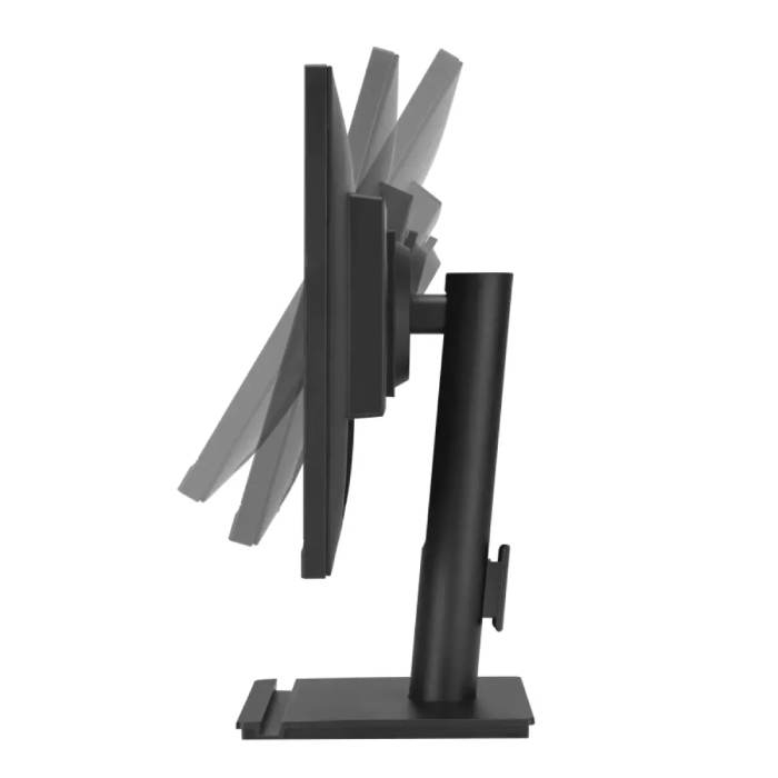 مانیتور 23.8 اینچ ایسوس مدل VA24DQFS