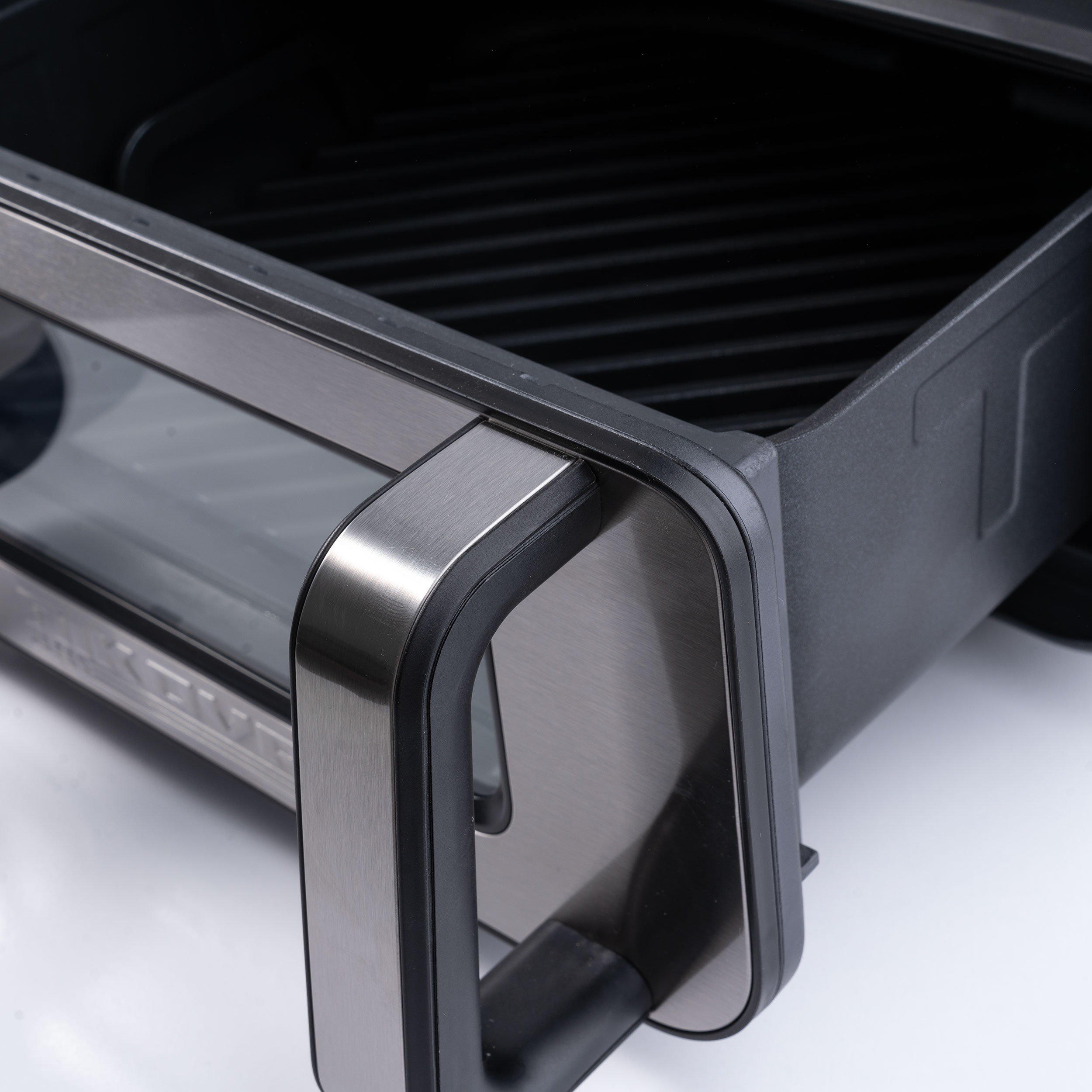 هواپز نیکووا مدل NAF-29