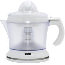 آب مرکبات گیری بیشل مدل BL-CJ-002