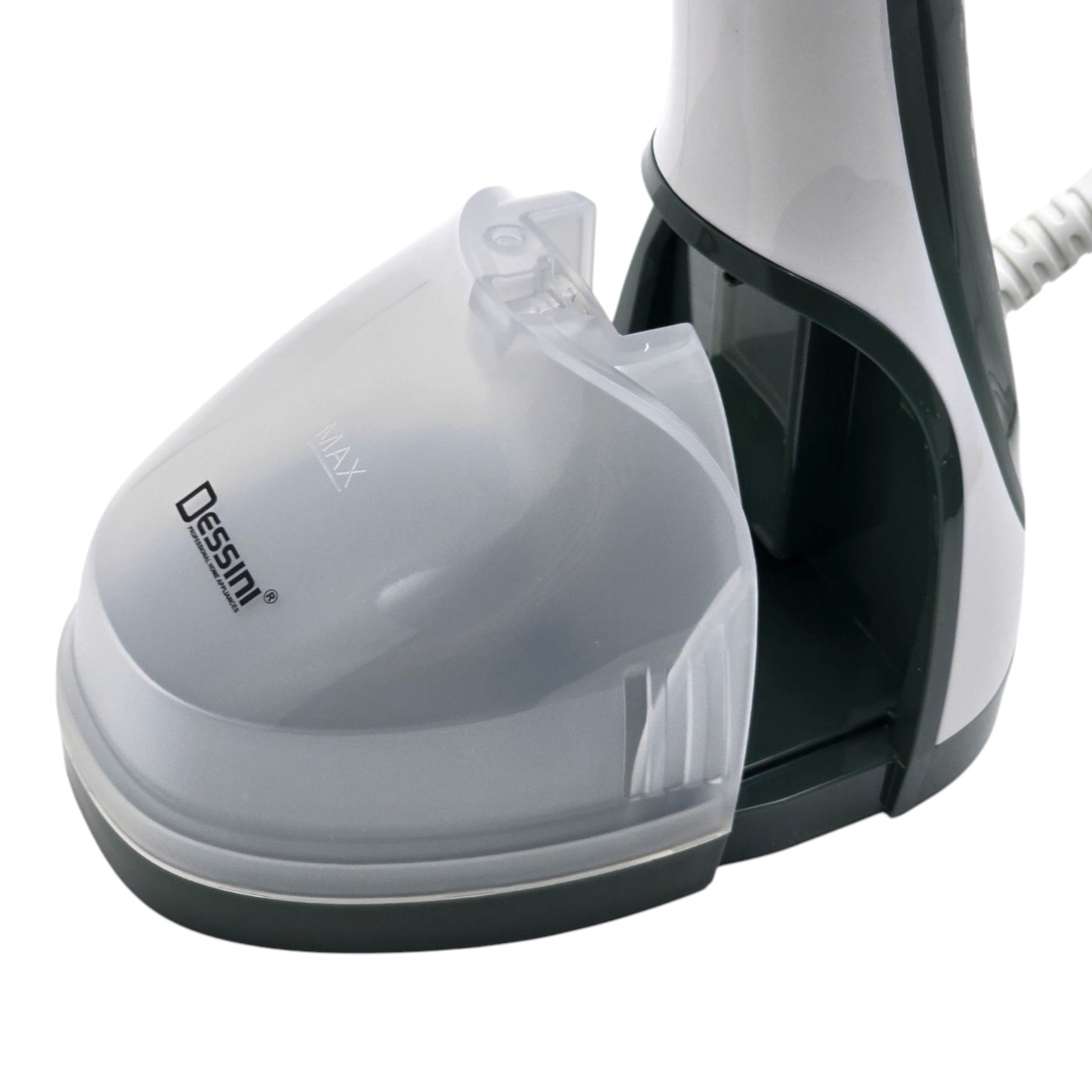 بخارگر دسینی مدل DS-847