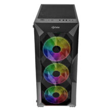 کامپیوتر دسکتاپ فاطر مدل FSG-Gaming1