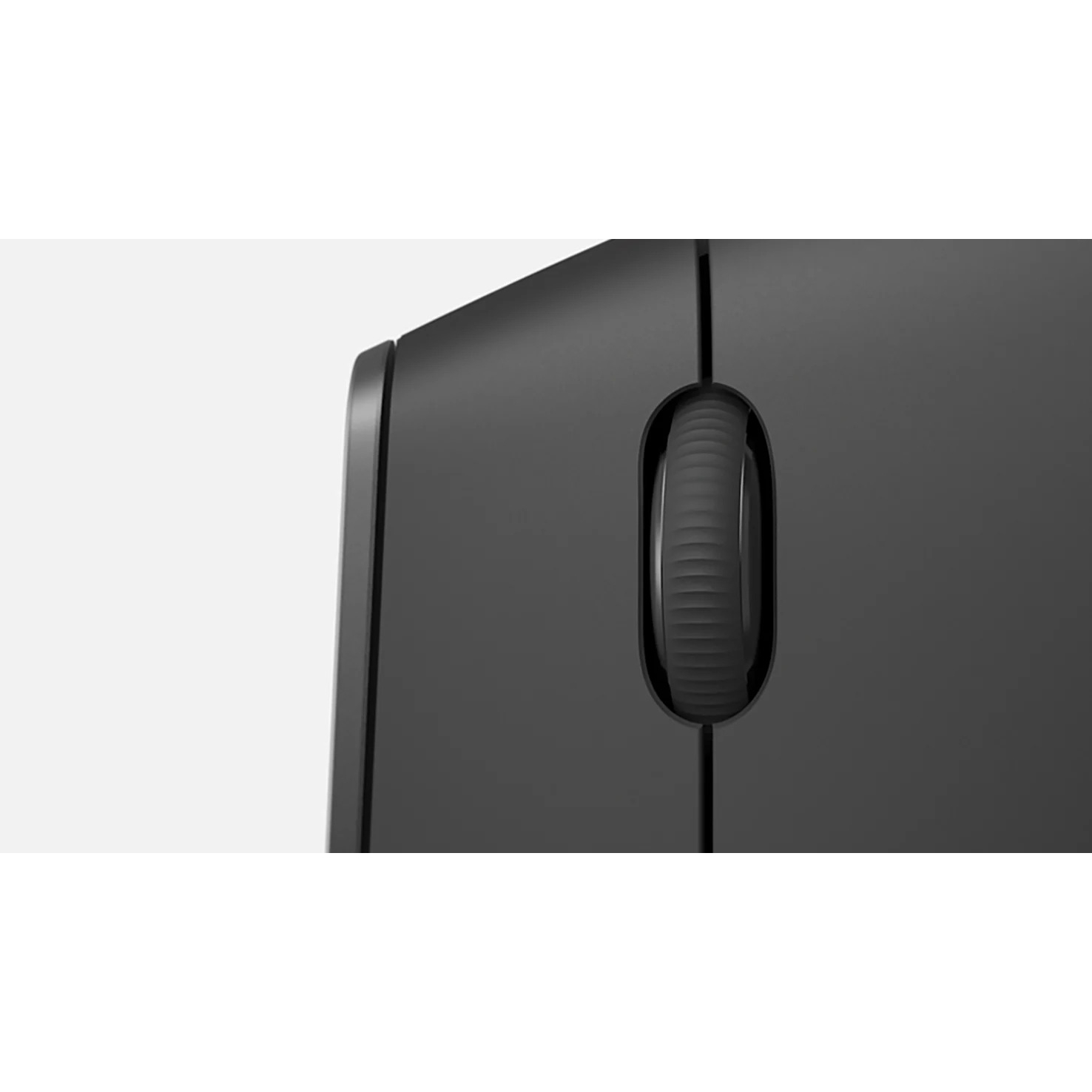 ماوس لاجیتک مدل MX Vertical