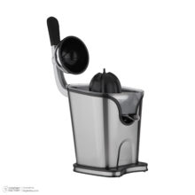 آب مرکبات گیر برلین مدل BG-1112CJ