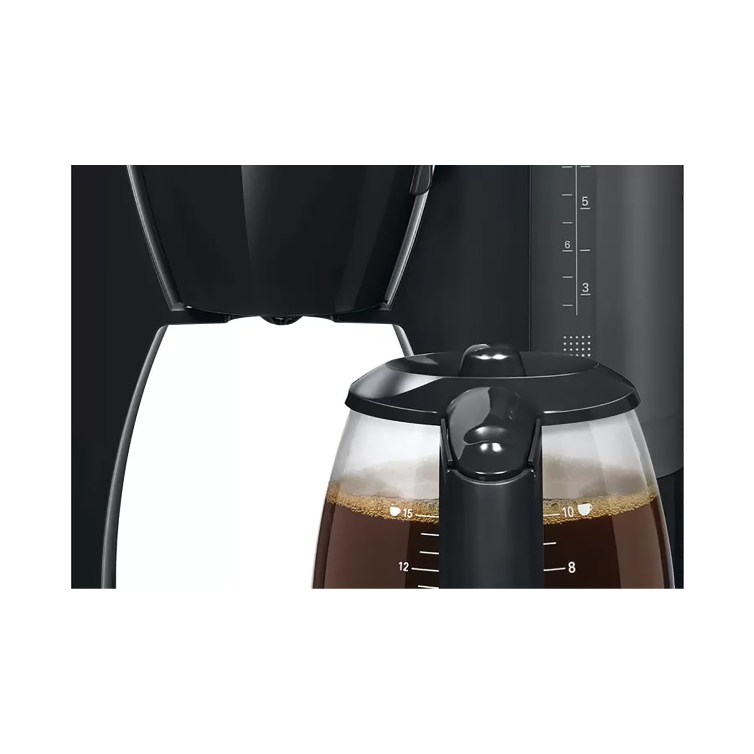 قهوه ساز بوش مدل TKA6A043