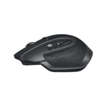 ماوس بی سیم لاجیتک مدل MX MASTER 2S Bluetooth Edition