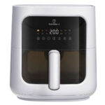 سرخ کن بدون روغن ترام هاوس مدل AF25884