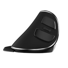 ماوس بی سیم دیلاکس مدل M618PLUS