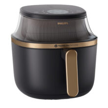 هواپز 6.2 لیتری فیلیپس مدل NA332