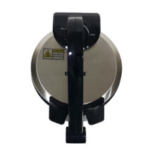 نان پز جی پاس مدل GCM5429