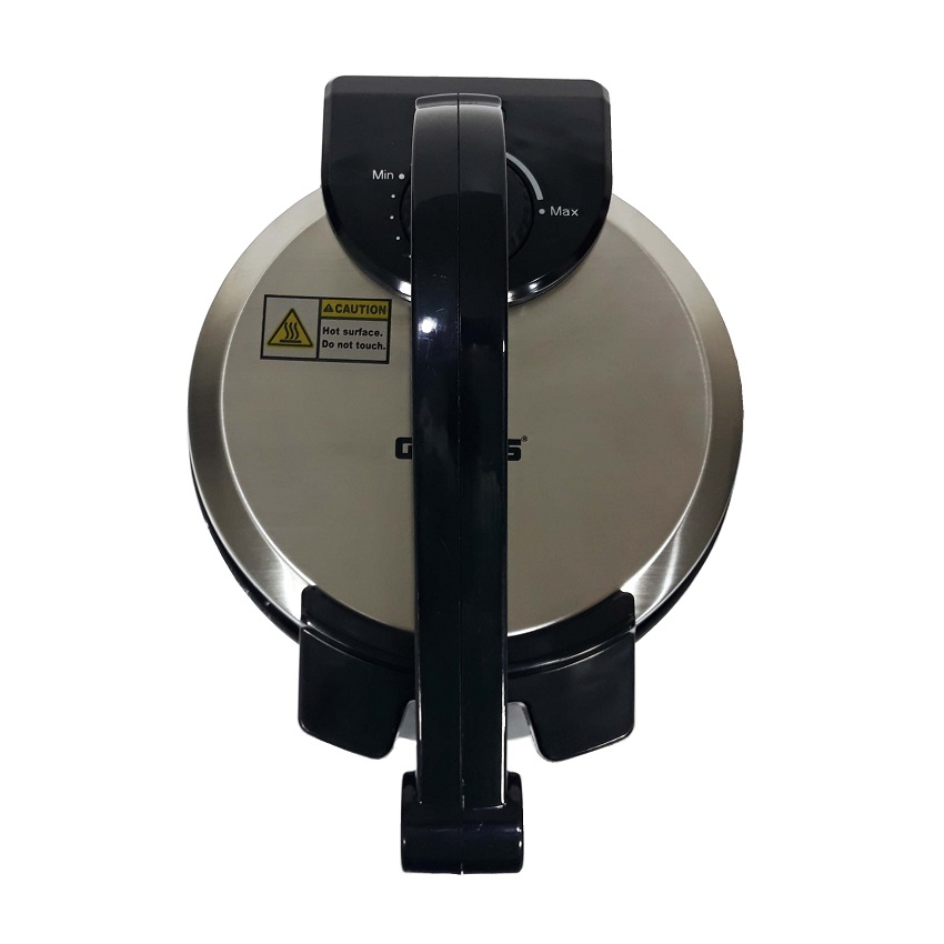 نان پز جی پاس مدل GCM5429