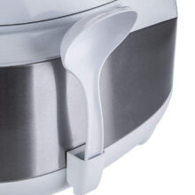 پلوپز فلر مدل RC-97