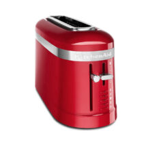 توستر کیچن اید مدل 5KMT3115