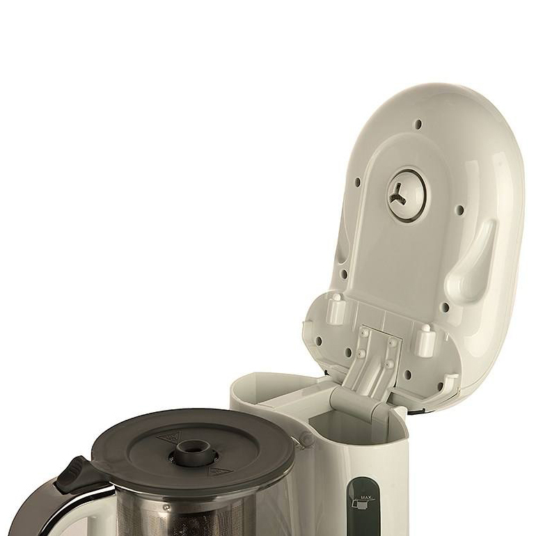 چای ساز آرزوم مدل AR391