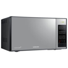 مایکروویو سامسونگ مدل GE402