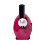 عصاره‌گیر مباشی مدل دسرساز میوه ME-FDM1001