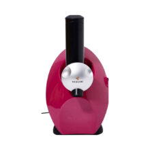 عصاره‌گیر مباشی مدل دسرساز میوه ME-FDM1001