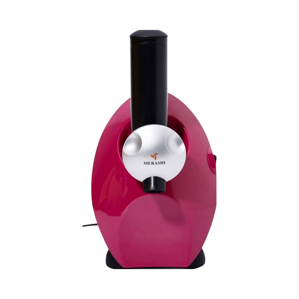 عصاره‌گیر مباشی مدل دسرساز میوه ME-FDM1001