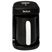 قهوه ساز تفال مدل CM8111TR