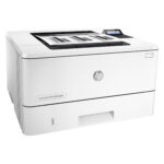 پرینتر لیزری اچ‌ پی مدل LaserJet Pro M402dw