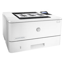 پرینتر لیزری اچ‌ پی مدل LaserJet Pro M402dw