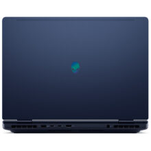 لپ تاپ 16 اینچ دل مدل Alienware 16 Aurora-Core 7 240H-32GB DDR5 5600MHz-1TB SSD-RTX5060 8GB-QHD 120Hz-W